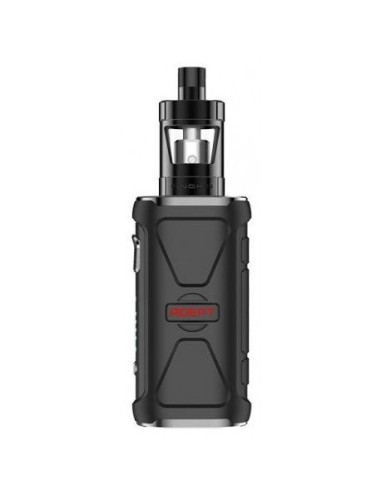 KIT ADEPT + ZENITH INNOKIN