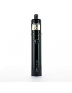 KIT ZLIDE TUBE INNOKIN