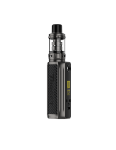 KIT TARGET 100 VAPORESSO