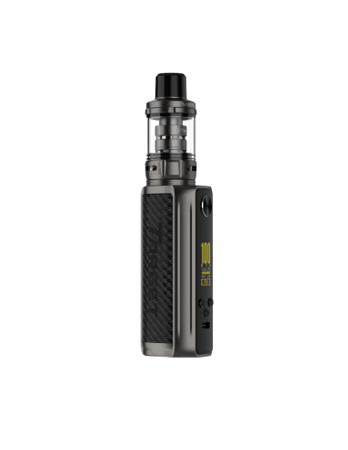 KIT TARGET 100 VAPORESSO