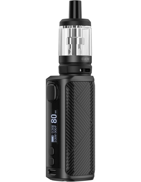 KIT ISTICK I80 ELEAF