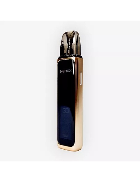 KIT WENAX Q ULTRA GEEKVAPE