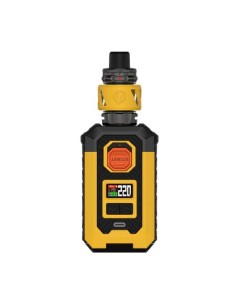 KIT ARMOUR MAX VAPORESSO