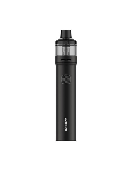 Kit GTX GO 80 3000mAh Vaporesso | Kumo Vape