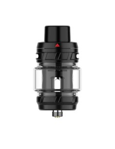 iTank T Dual Mesh 6ml Vaporesso - Clearomiseur | Kumo