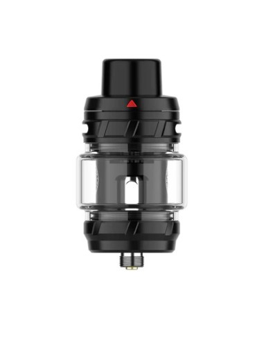 iTank T Dual Mesh 6ml Vaporesso - Clearomiseur | Kumo