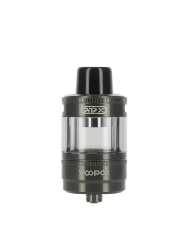 PnP-X Tank DTL Voopoo - Réservoir Vape | Kumo