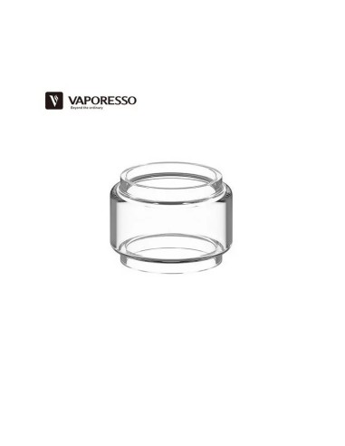 Pyrex GTX 18mm Vaporesso - Tube Verre Rechange | Kumo