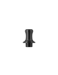 Drip Tip X2 MTL PNP-X VOOPOO (x2) | Kumo