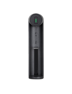 Chargeur MX1 MPV - Accessoire Vape | Kumo