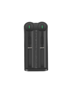 Chargeur MX2 MPV - Accessoire Vape | Kumo