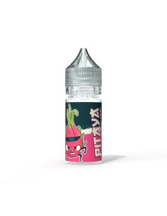 Concentré Pitaya Kung Fruits Cloud Vapor 30ml | Kumo
