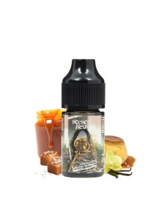 Snake Concentré Secret Key 30ml - Secret Labs | Kumo