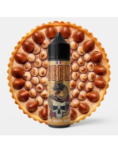 Tarte Noisette Praline Seum Bobble 50ml | Kumo