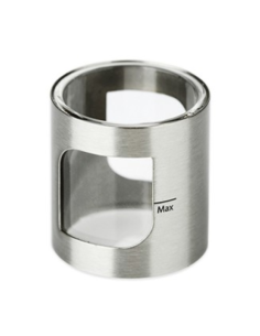 Pyrex PockeX Aspire - Tube Verre Remplacement | Kumo
