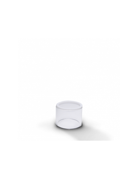 Pyrex X-Rogue Bulb Alfaliquid - Verre de Rechange | Kumo