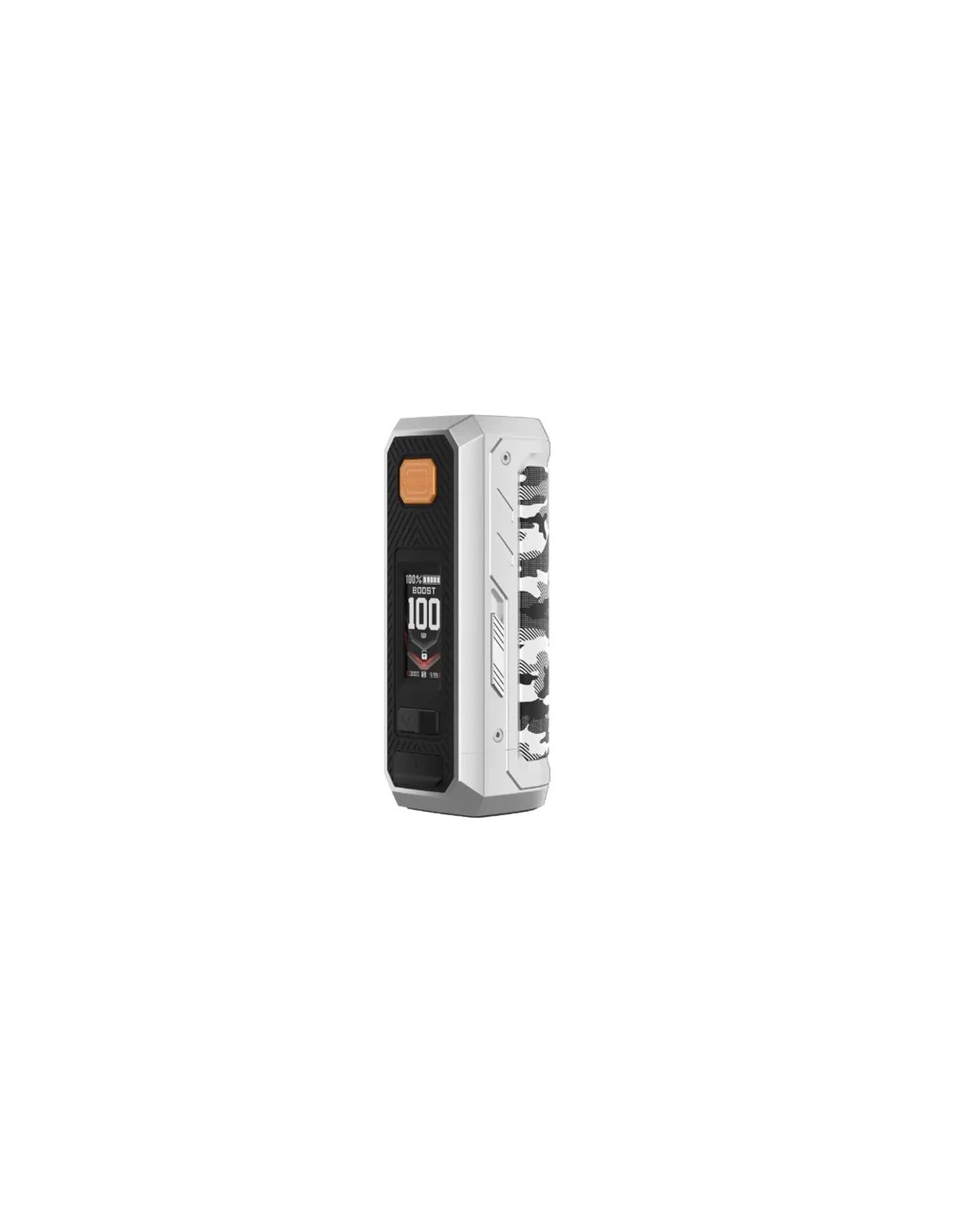 Pod Armour G Vaporesso view 35