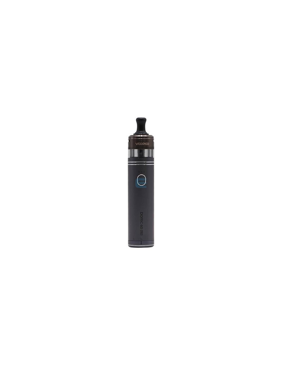 Pod Doric 60 Pro Voopoo view 21