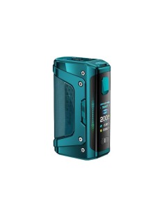 Box Aegis Legend 5 GeekVape 200W | Kumo 2
