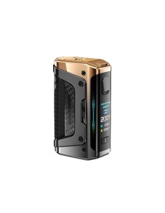 Box Aegis Legend 5 GeekVape 200W | Kumo 2