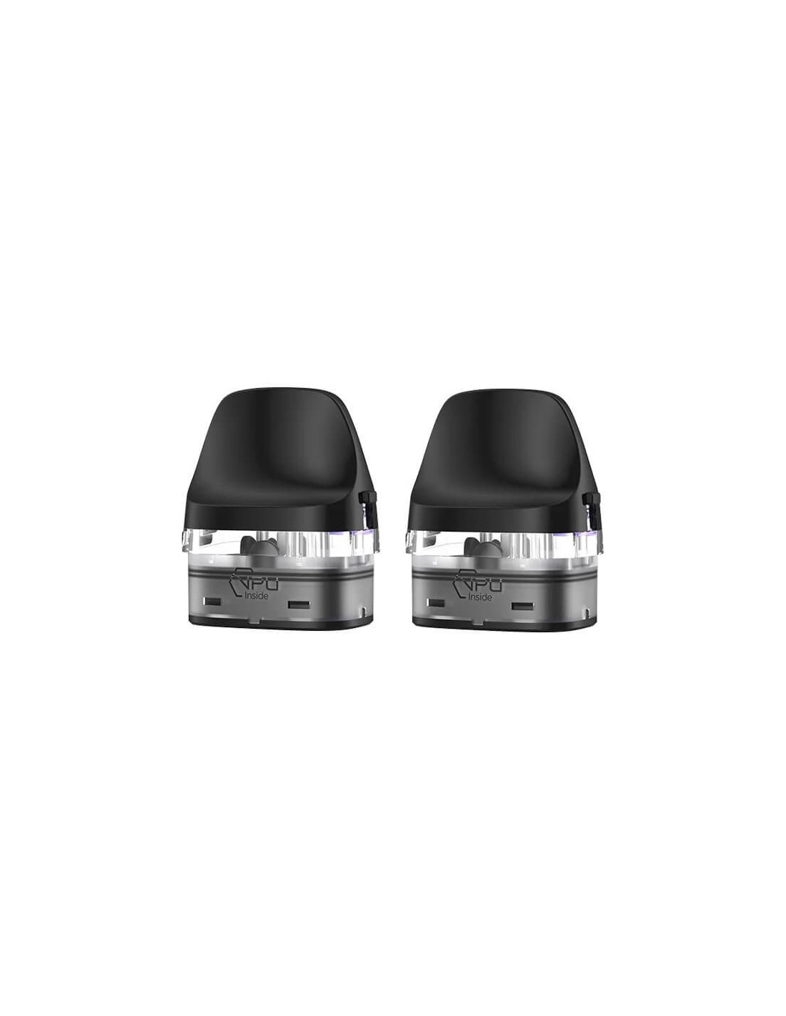 Cartouche J Series Pack de 2 Geekvape view 14