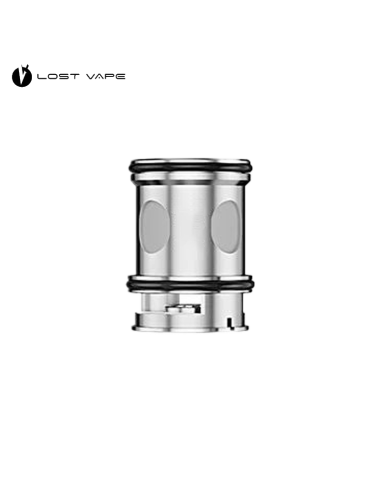 Résistance UB Max Lost Vape | Kumo