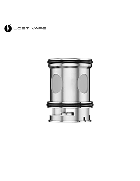 Résistance UB Max Lost Vape | Kumo