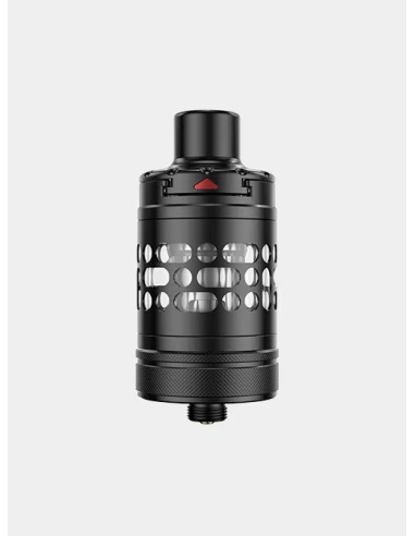 Nautilus 3 SR Aspire - Réservoir Cartouche | Kumo