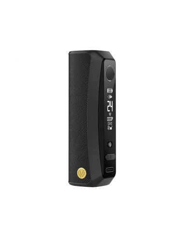 Box GTX One Pro 40W Vaporesso | Kumo