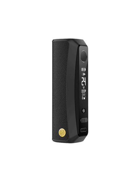Box GTX One Pro 40W Vaporesso | Kumo