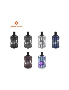 Zeus Nano MTL GeekVape - Clearomiseur MTL | Kumo