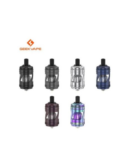 Zeus Nano MTL GeekVape - Clearomiseur MTL | Kumo
