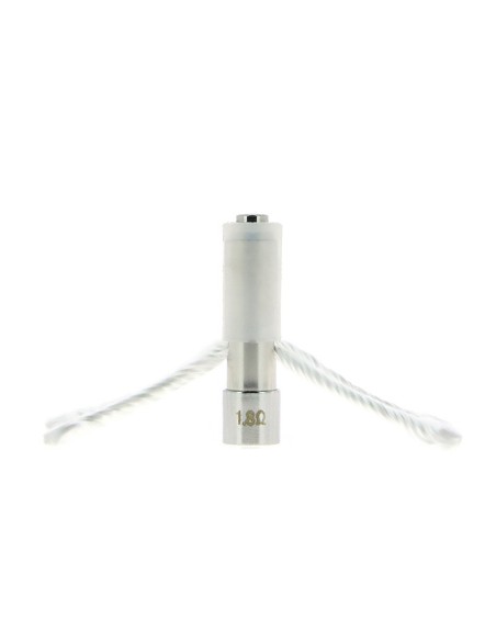 Résistance COIL T2 Kangertech | Pièce de rechange | Kumo