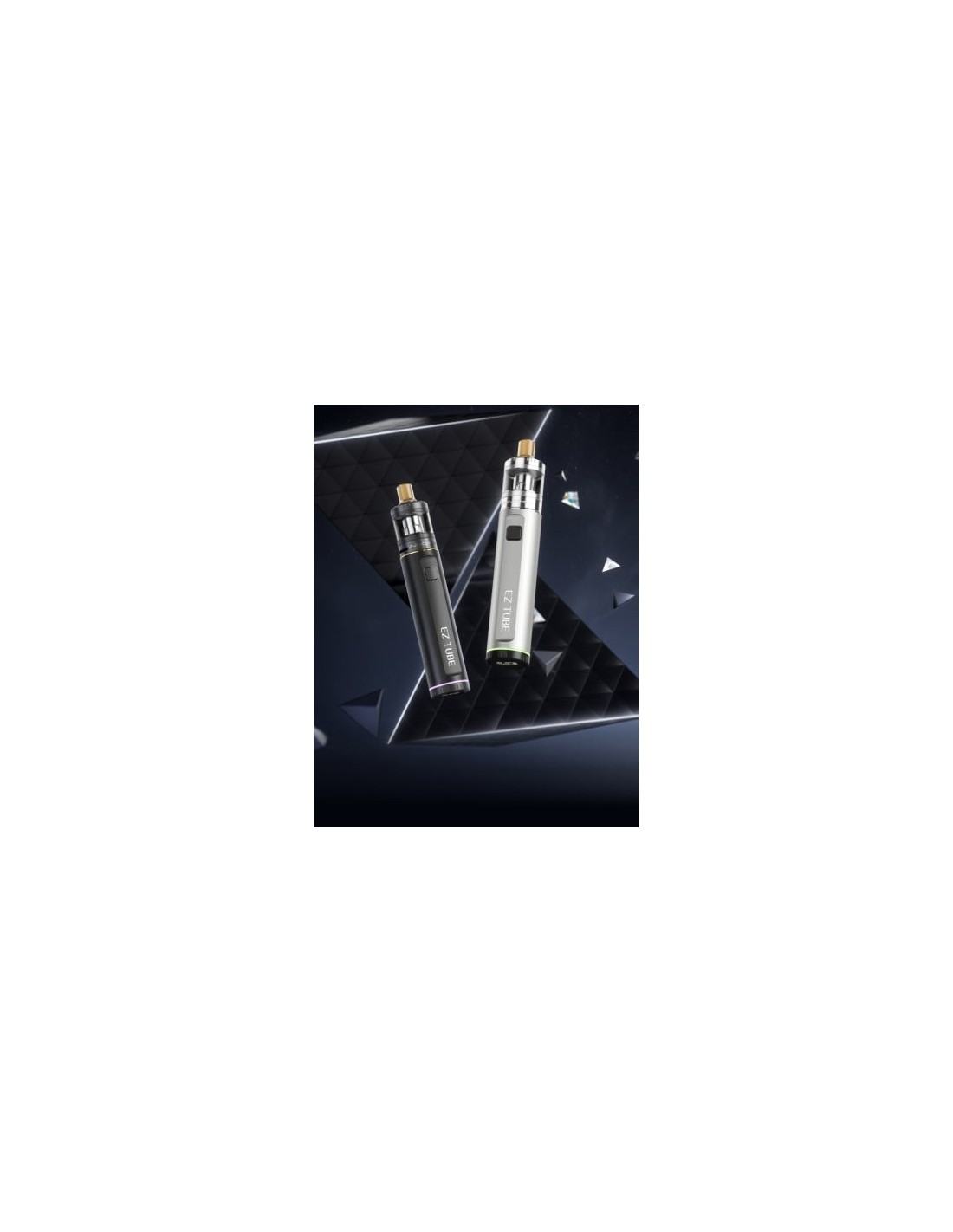 Kit EZ Tube - Innokin view 13