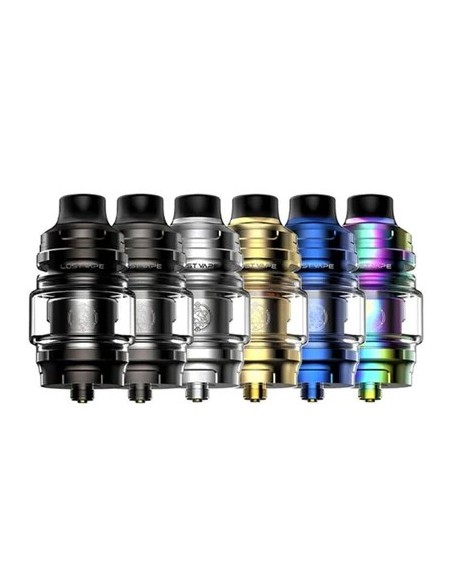 CENTAURUS V2 SUB OHM TANK LOST VAPE