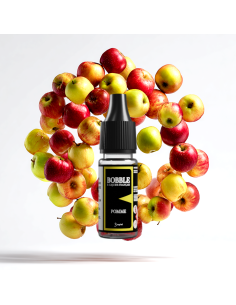 POMME PARADIS REFILL BOBBLE