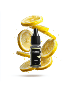 CITRON REFILL BOBBLE