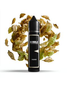 CLASSIC FRENCH BOBBLE 50 ML