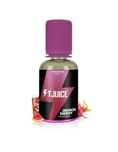 DARK ENIGMA CONCENTRE T JUICE 30 ML