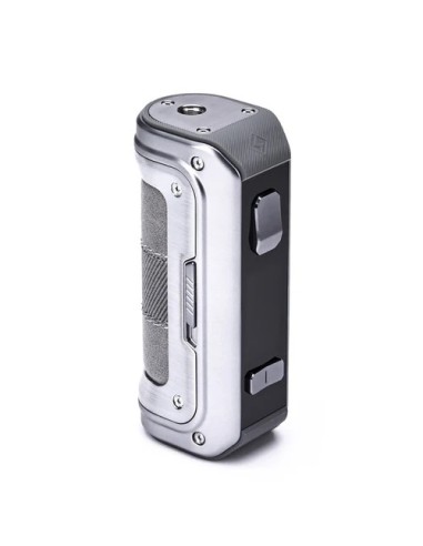 Box Aegis Mini 2 100W GeekVape - Mod Compact IP68 | Kumo