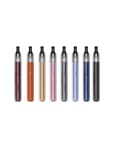 Wenax M2 Mini Pen Geekvape - Kit Pod Compact | Kumo
