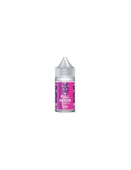 Arôme Hypnose Full Moon 30ml - Concentré DIY | Kumo