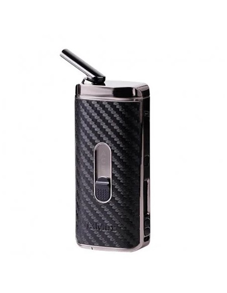 Vaporisateur Ace XVAPE Portable | Kumo Vape