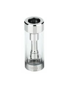 Pyrex GS Air 2 Eleaf - Verre Remplacement 2ml | Kumo