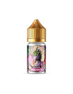 Concentré Sweet Dragon Vape of Legend 30ml - Arôme DIY | Kumo
