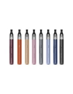 Wenax M2 Mini Pen GeekVape - Kit Pod Stylo Compact | Kumo