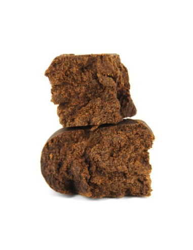 Résine CBD Népalais 2g GC Distri - Arômes Épicés | Kumo