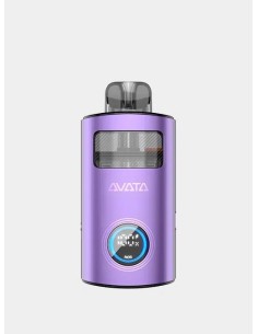 Cartouche Avata Aspire - Remplacement Pod Avata | Kumo