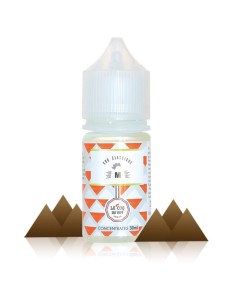 Le M Concentré Le Coq Qui Vape 30ml - Arôme DIY | Kumo