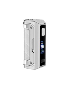 Box Aegis Mini 5 GeekVape - Mod 80W IP68 Compact | Kumo